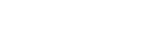 Nuushe